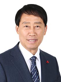 “부산시의회 체육진흥 조례 개정”