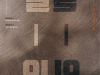 문화공장 F1963, 특별기획〈철-인〉展 개막