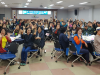 북구 구포2동, 주민주도 마을계획 주민합동 워크숍 개최
