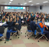북구 구포2동, 주민주도 마을계획 주민합동 워크숍 개최