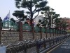 북구 덕천2동, 자유총연맹 회원들과 3·1절 맞이 태극기 달기 운동 펼쳐