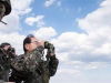 부산시, 연말 국군장병 및 경찰 위문 방문