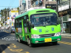 부산시,「안전한 마을버스 만들기」합동 일제점검