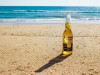 여름 휴가철 계곡ㆍ해변 물놀이…`음주가 가장 위험`