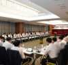 BNK금융그룹 김지완 회장 취임 1년, 계열사간 협업으로 지속성장 견인
