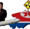 한반도 비핵화ㆍ종전선언 앞당기려면 대북제재 준수해야