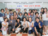 부산 북구, 50+세대를 위한 ‘다시봄대학’ 아쉬움 속에 마쳐