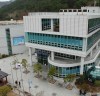 부산구포도서관‘어린이 및 가족문화예술공연’개최
