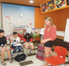 부산시, 2019년 꿈나무 여름방학 영어캠프 운영