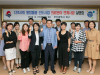 부산 북구, ‘지역사회 통합돌봄’ 의료분야 연계사업 설명회 열어